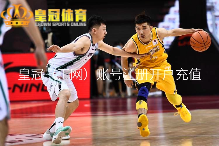 太阳城娱乐城太阳城官网